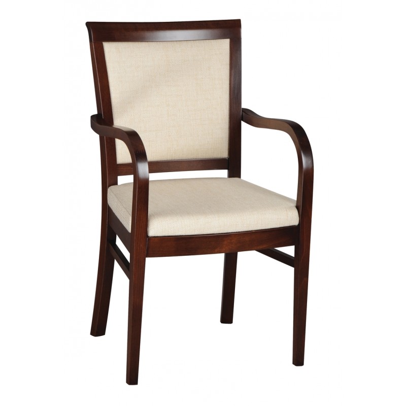 Jenna Armchair-b<br />Please ring <b>01472 230332</b> for more details and <b>Pricing</b> 
